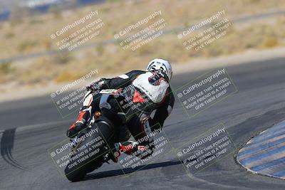 media/Apr-10-2022-SoCal Trackdays (Sun) [[f104b12566]]/Turn 11 Backside (945am)/